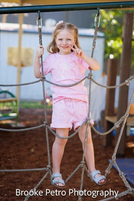 Paislee Fisher 1.jpg