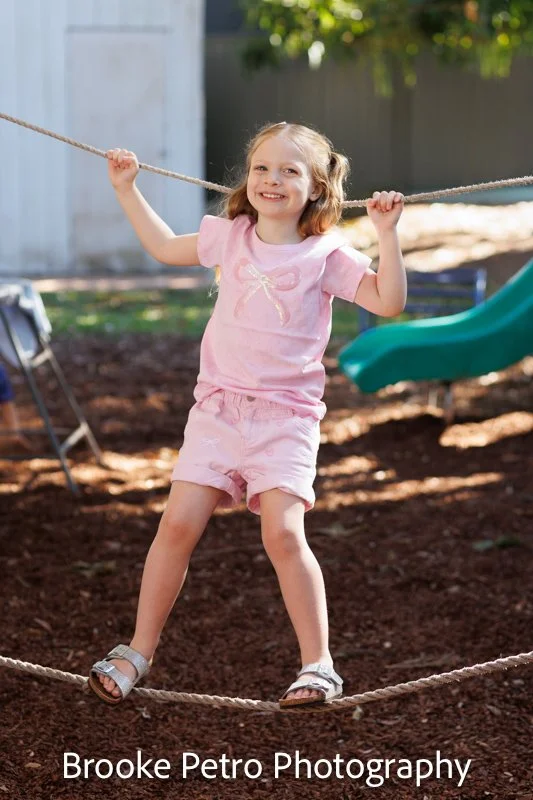 Paislee Fisher 2.jpg
