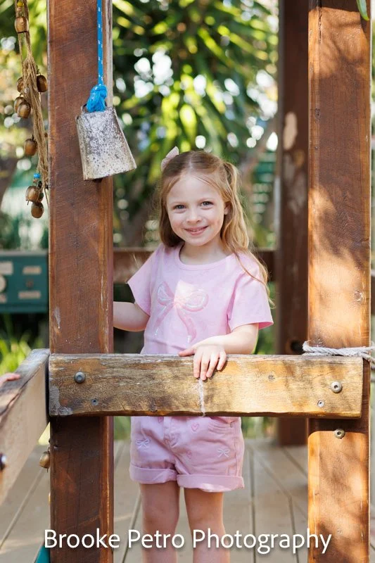 Paislee Fisher 3.jpg