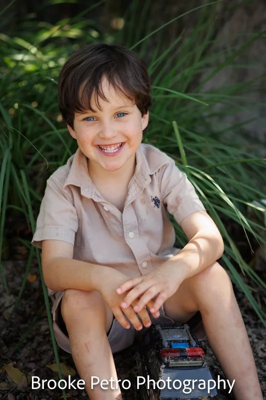 Eli Obrien 1.jpg