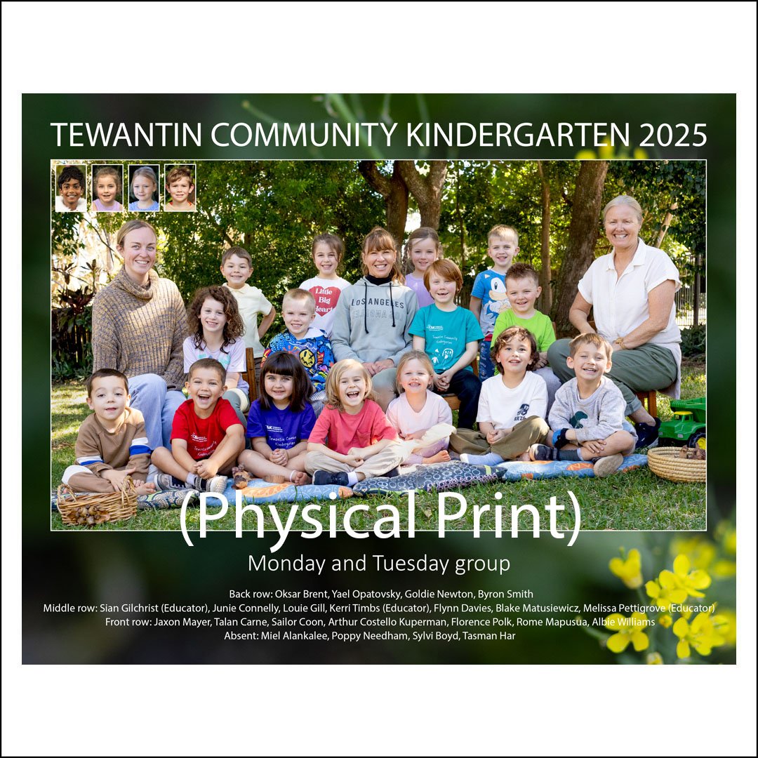 Group Photo A sample.jpg