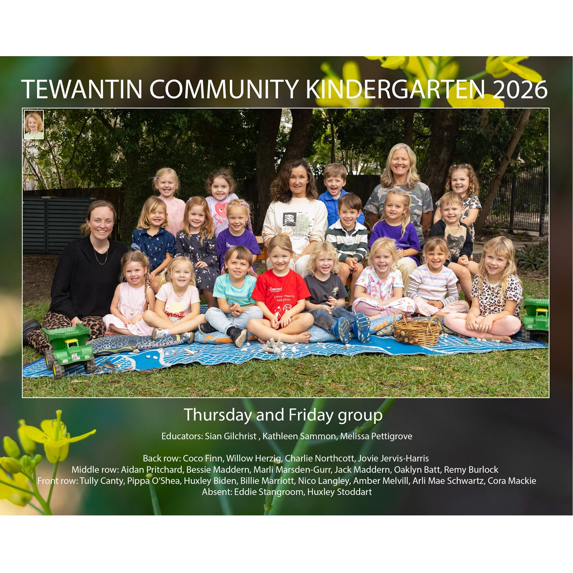 B group sample 2026.jpg