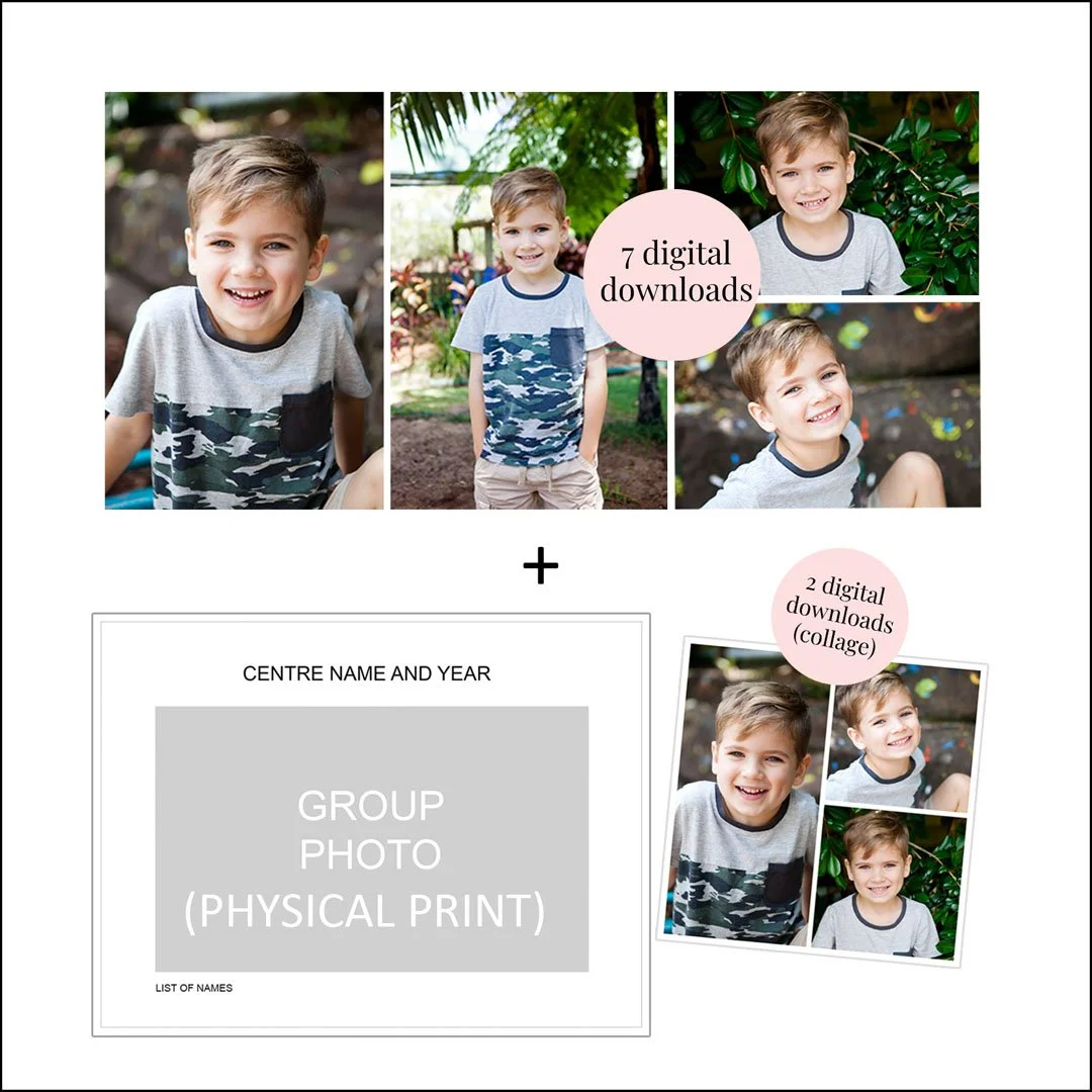 Deluxe Digital + Extras.jpg