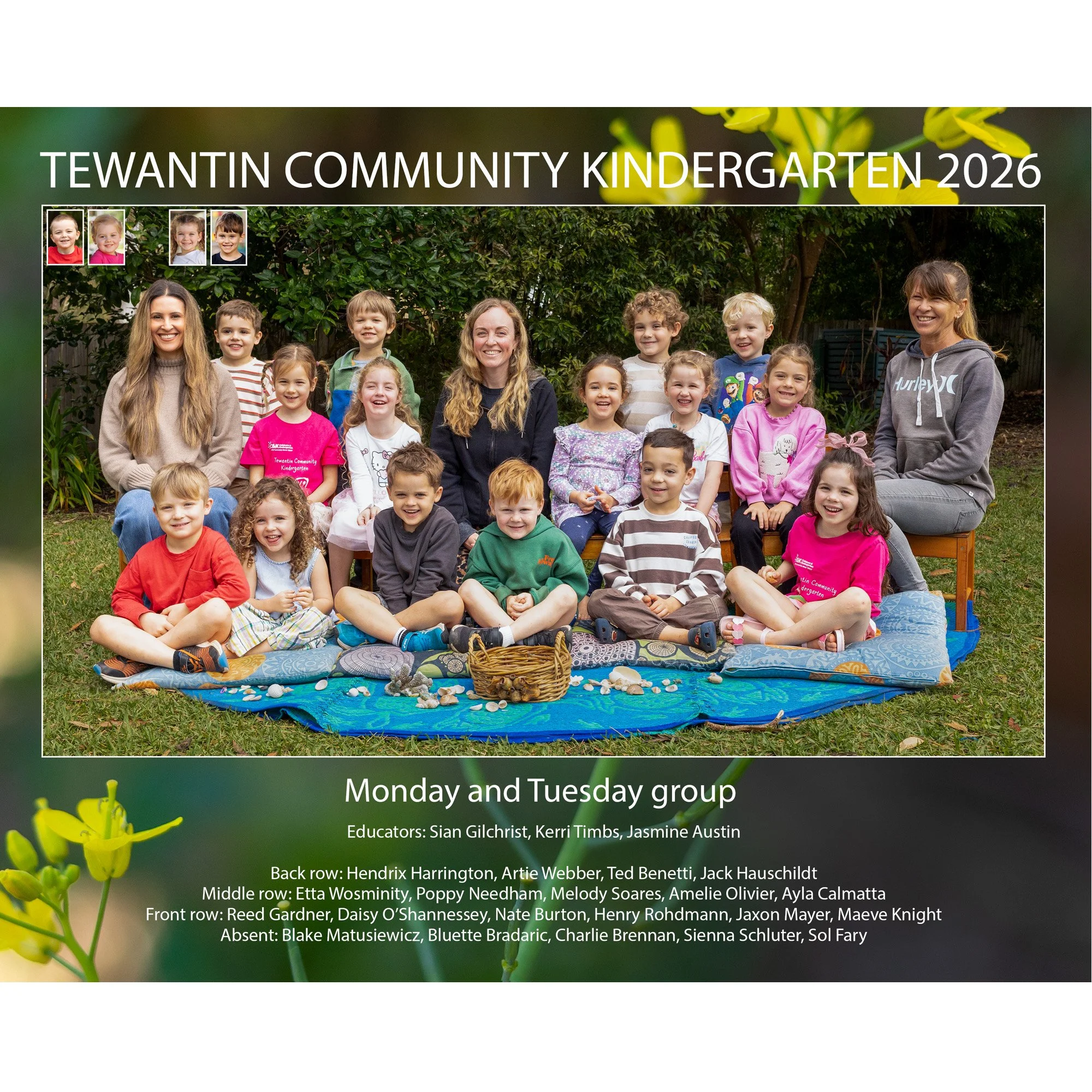 A group sample 2026.jpg