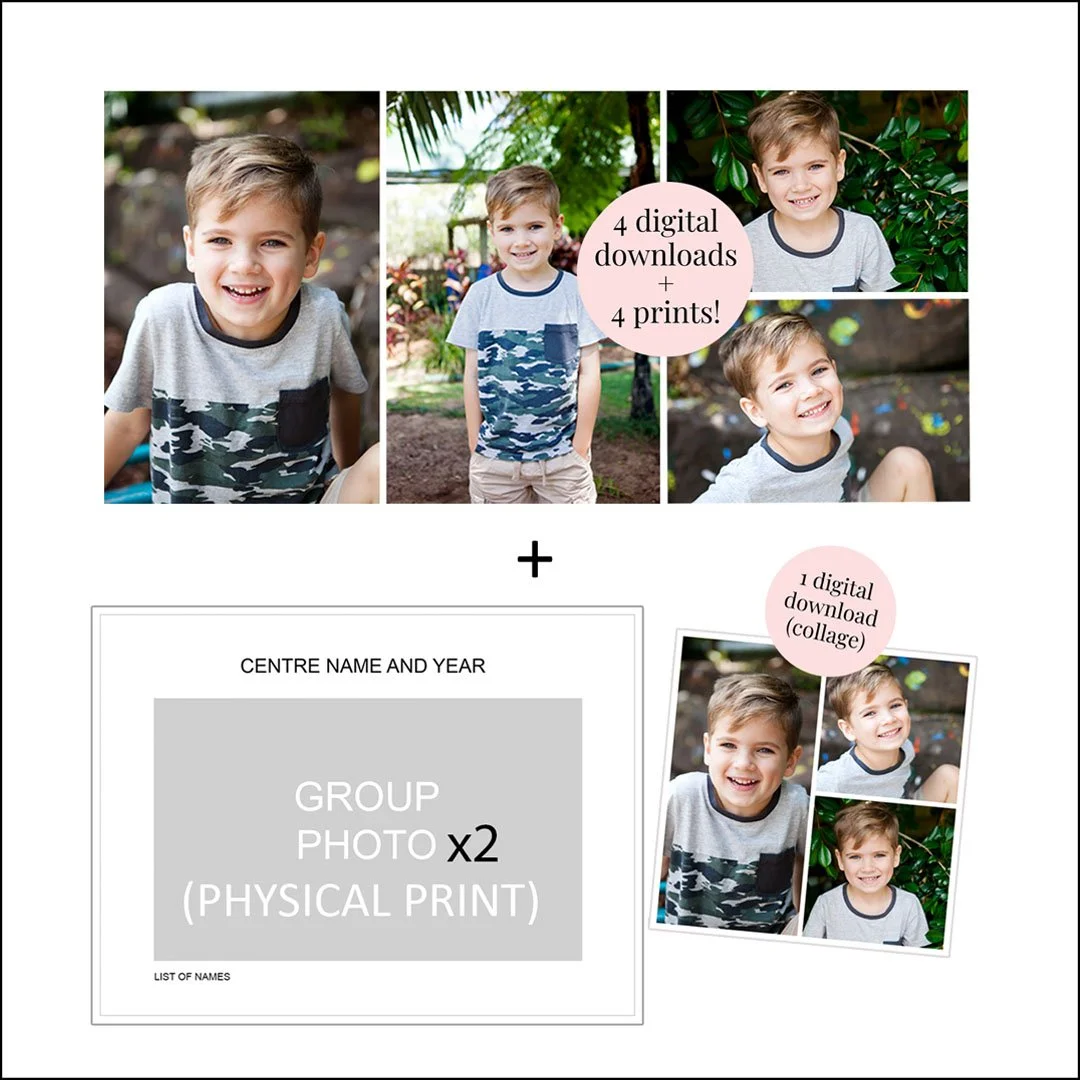 Digital + Print Combo 1.jpg