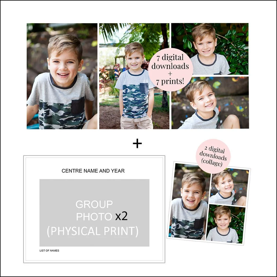 Digital + Print Combo 2.jpg