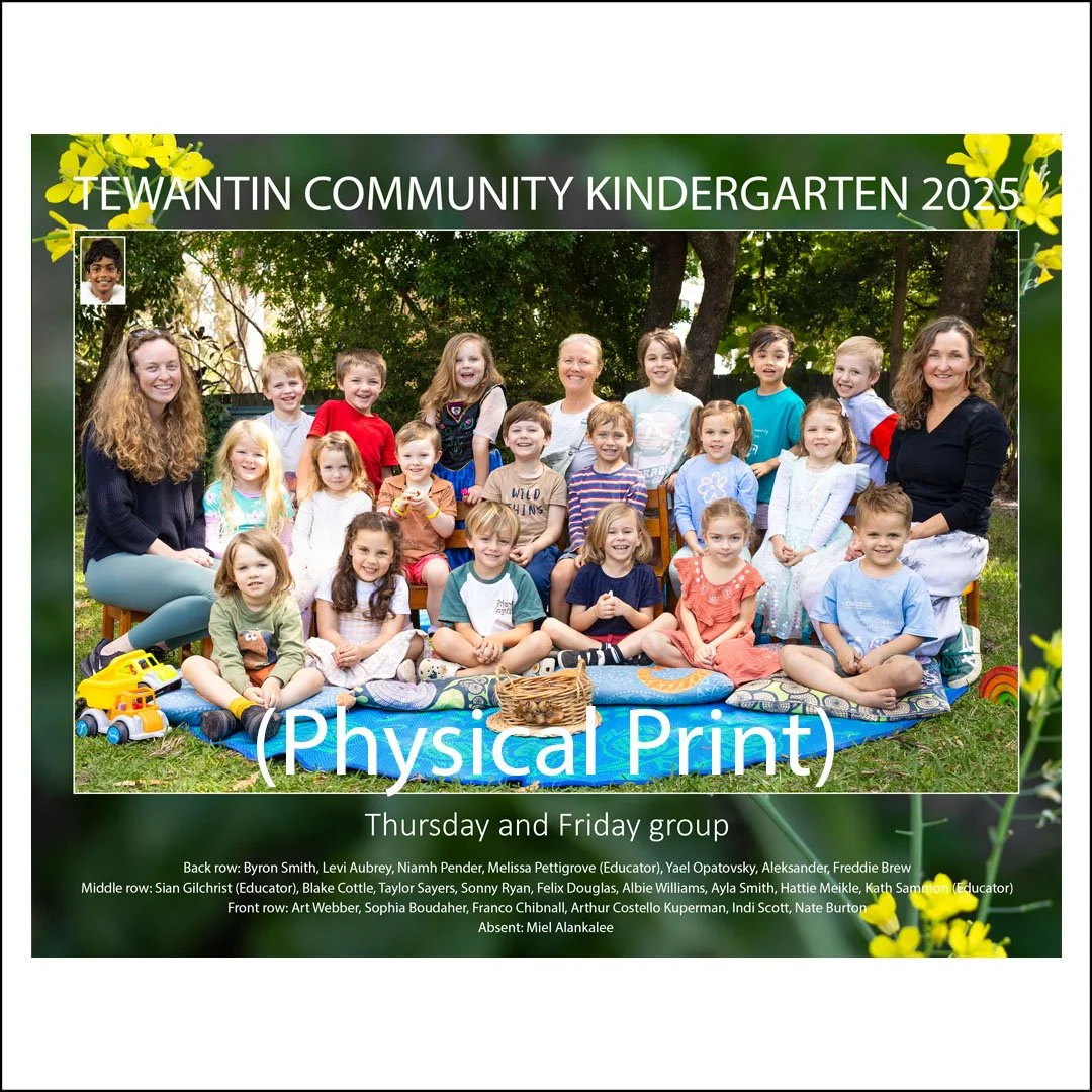 Group Photo B sample.jpg