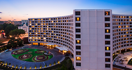 washington-hilton-overview.jpg