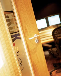 studio.jpg