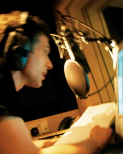 chris-mic.jpg