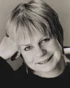 Fenella_Norman.jpg