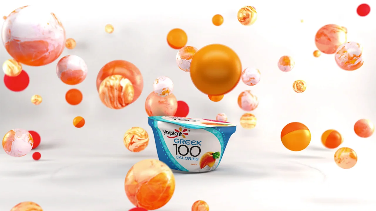 YOPLAIT_006.jpg