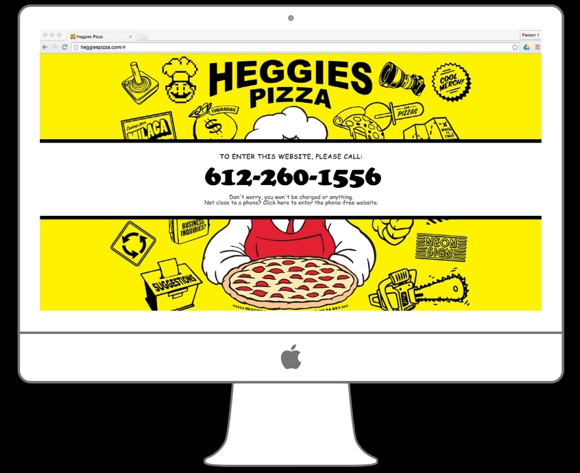 Click to visit HeggiesPizza.com
