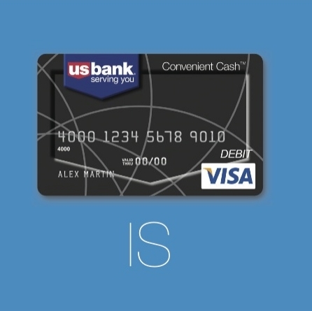 US Bank