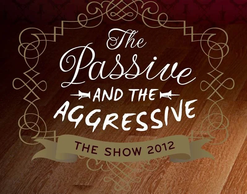 AdFed MN - The Show 2012