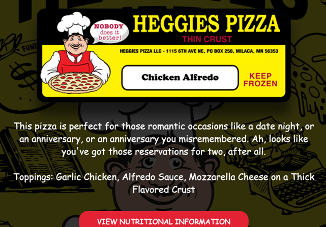 heggies_alfredo_gallery.png