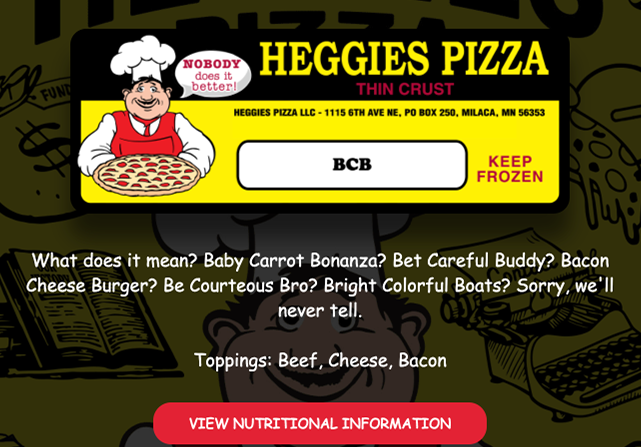 heggies_bcb_gallery.png