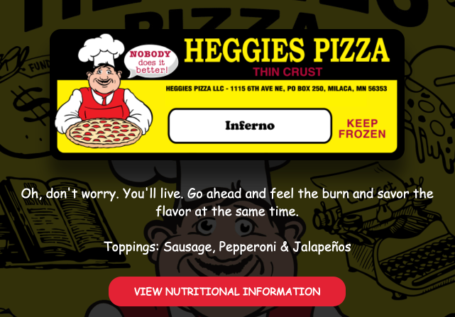 heggies_inferno_gallery.png