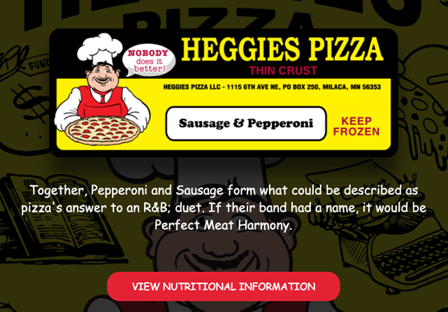 heggies_saus_pep_gallery.png