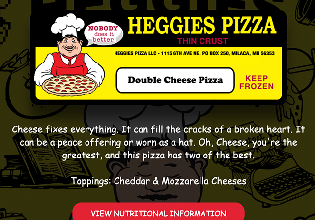 heggies_dub_cheese_gallery.png