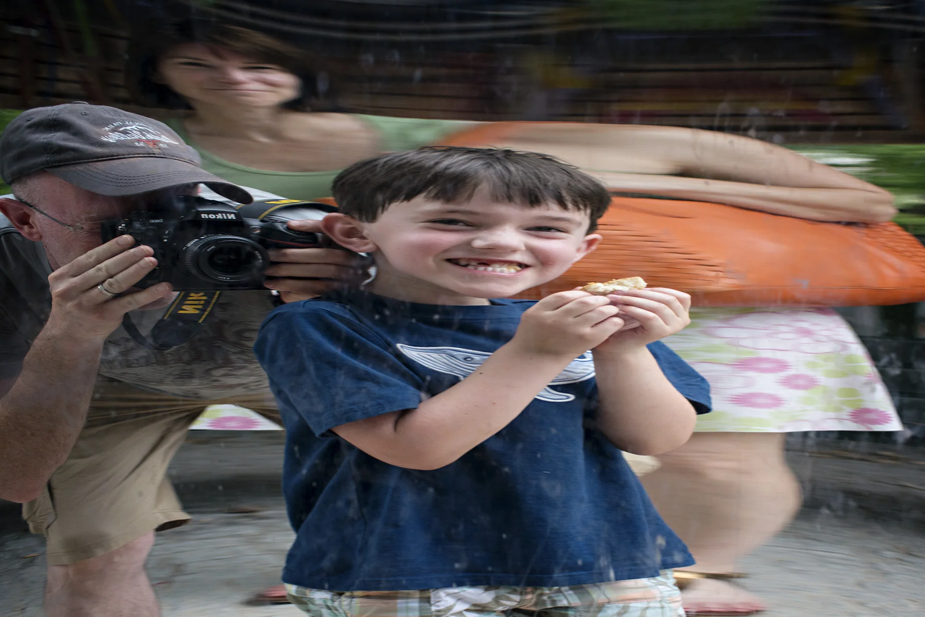 D8F_6579.jpg