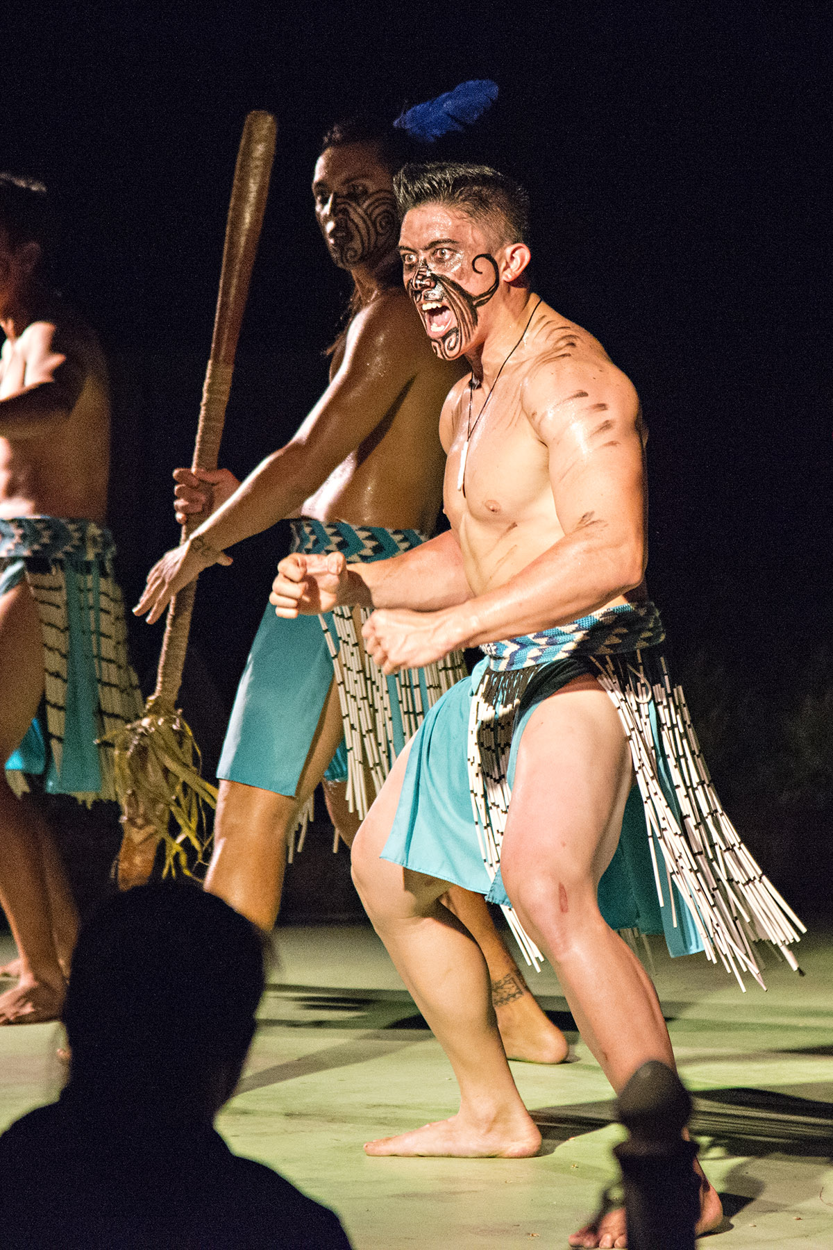 D8F_8071.jpg