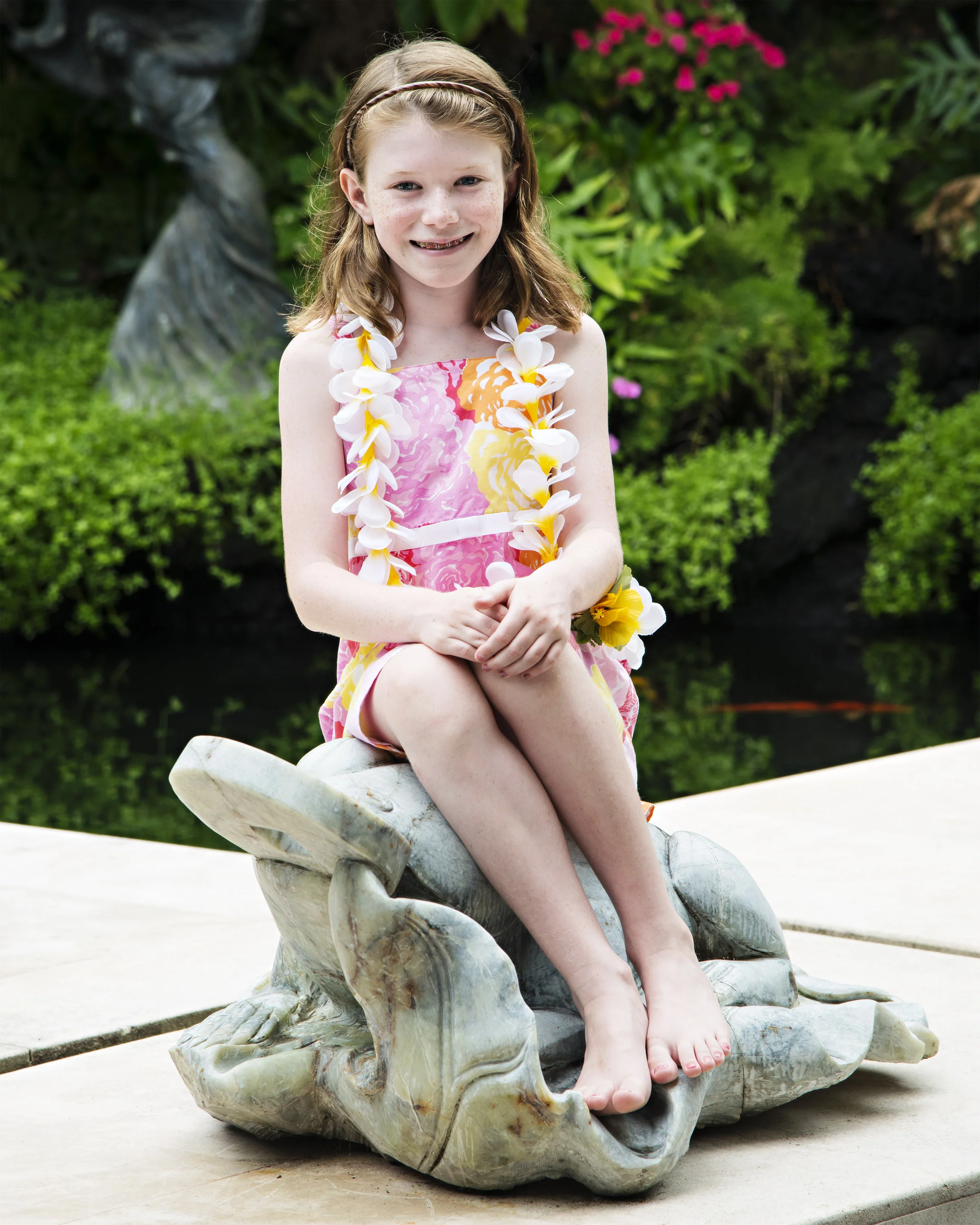 D8F_8374.jpg