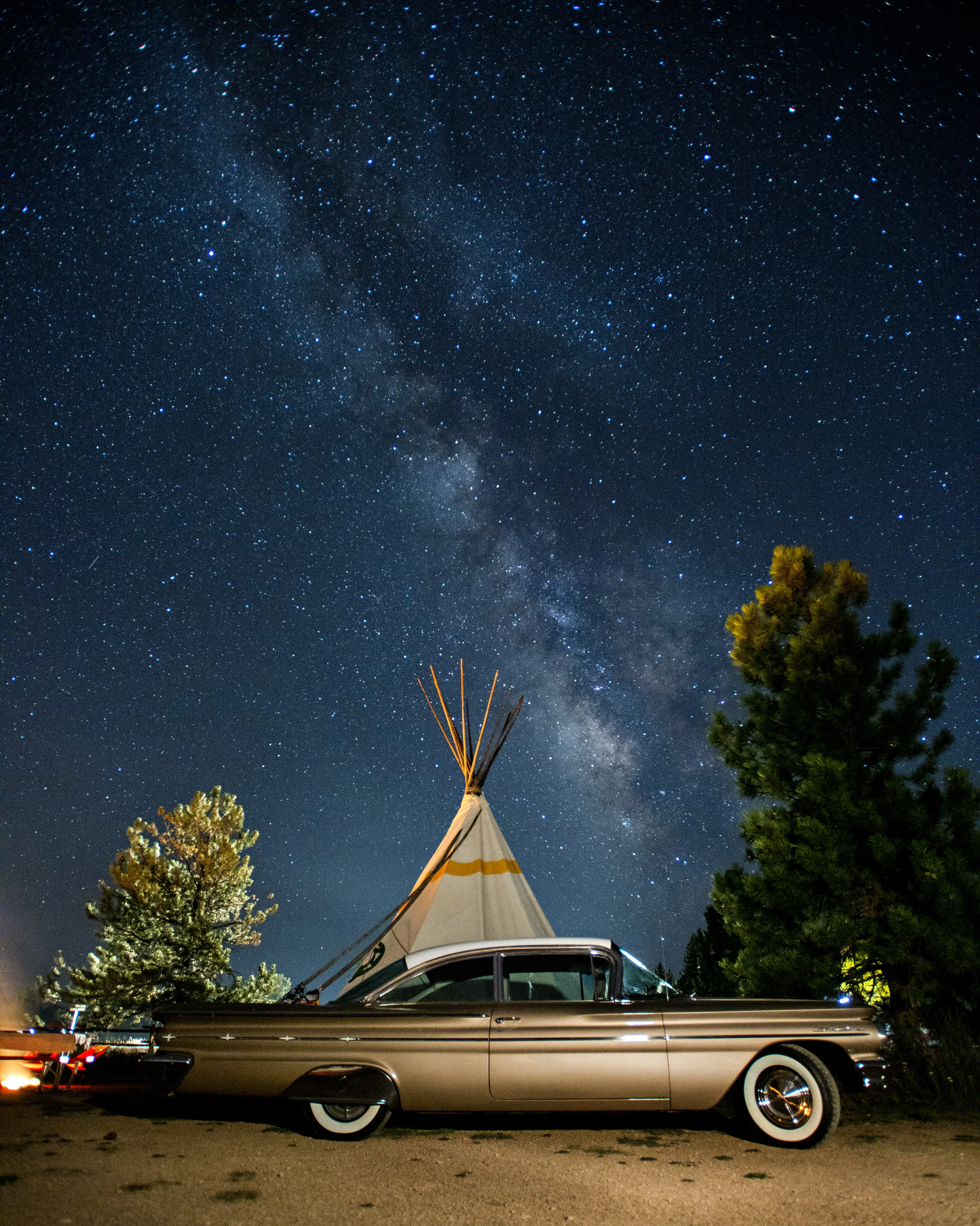 D8F_8586.jpg