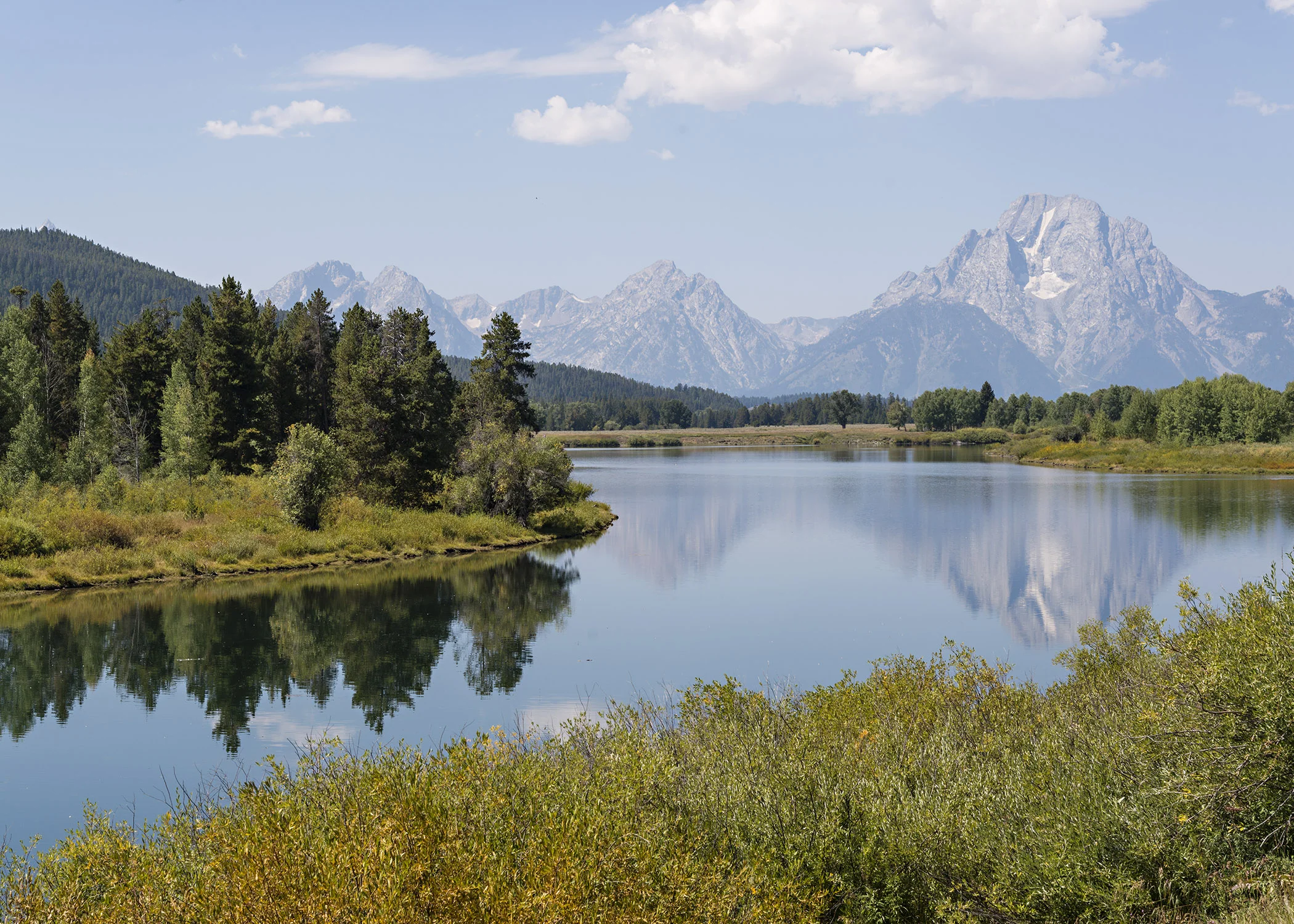D8F_8747.jpg