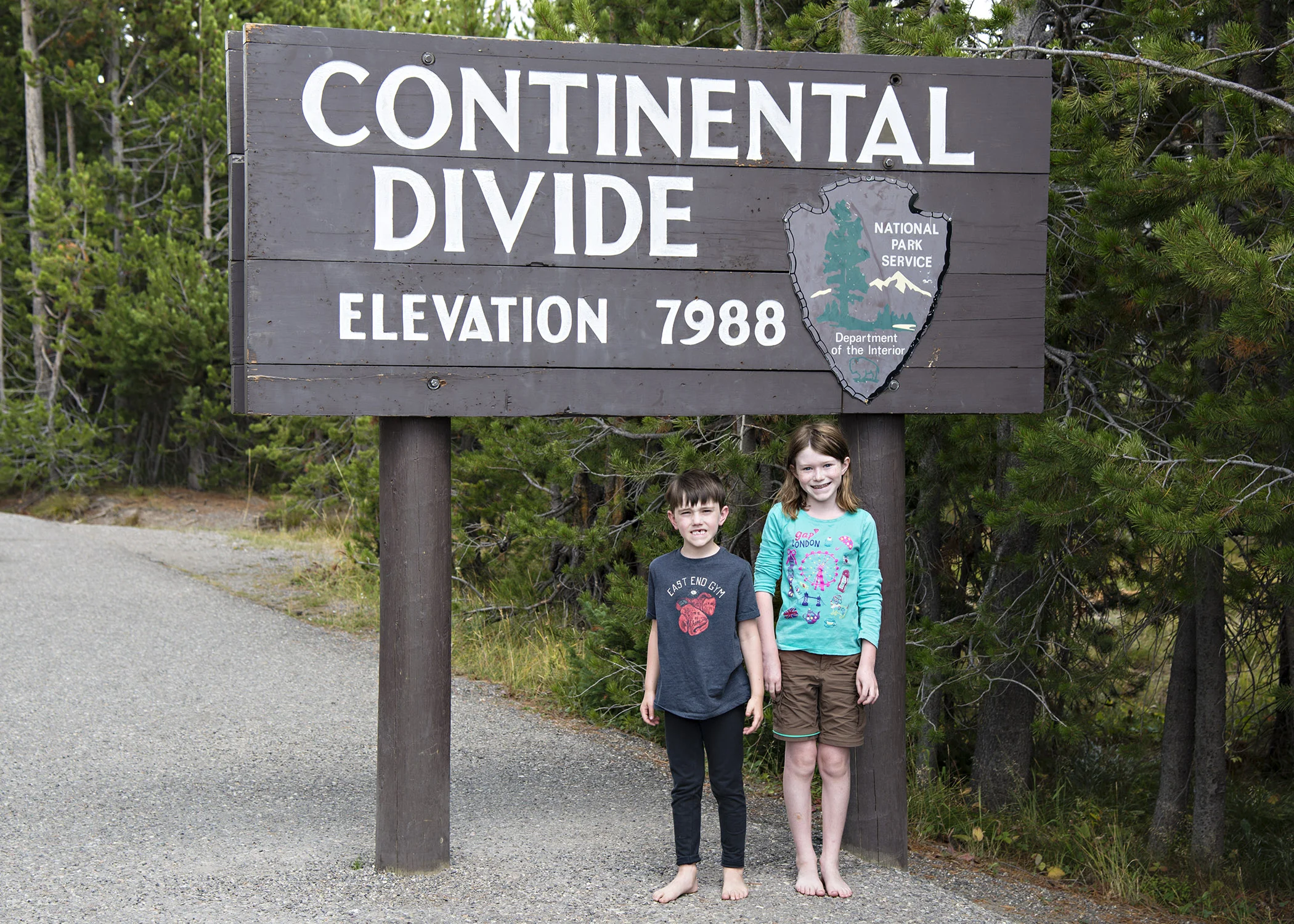 D8F_8758.jpg