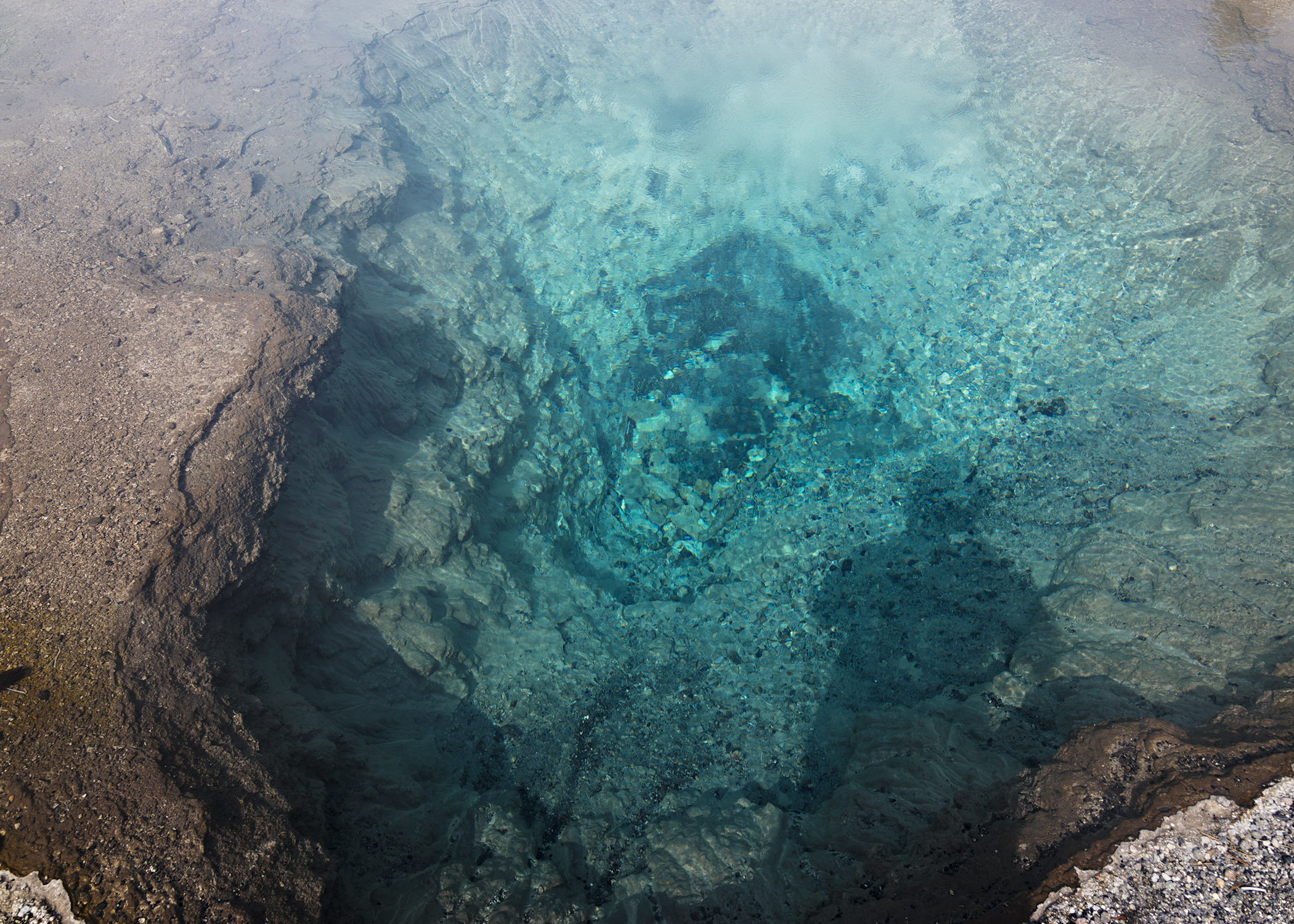 D8F_8885.jpg