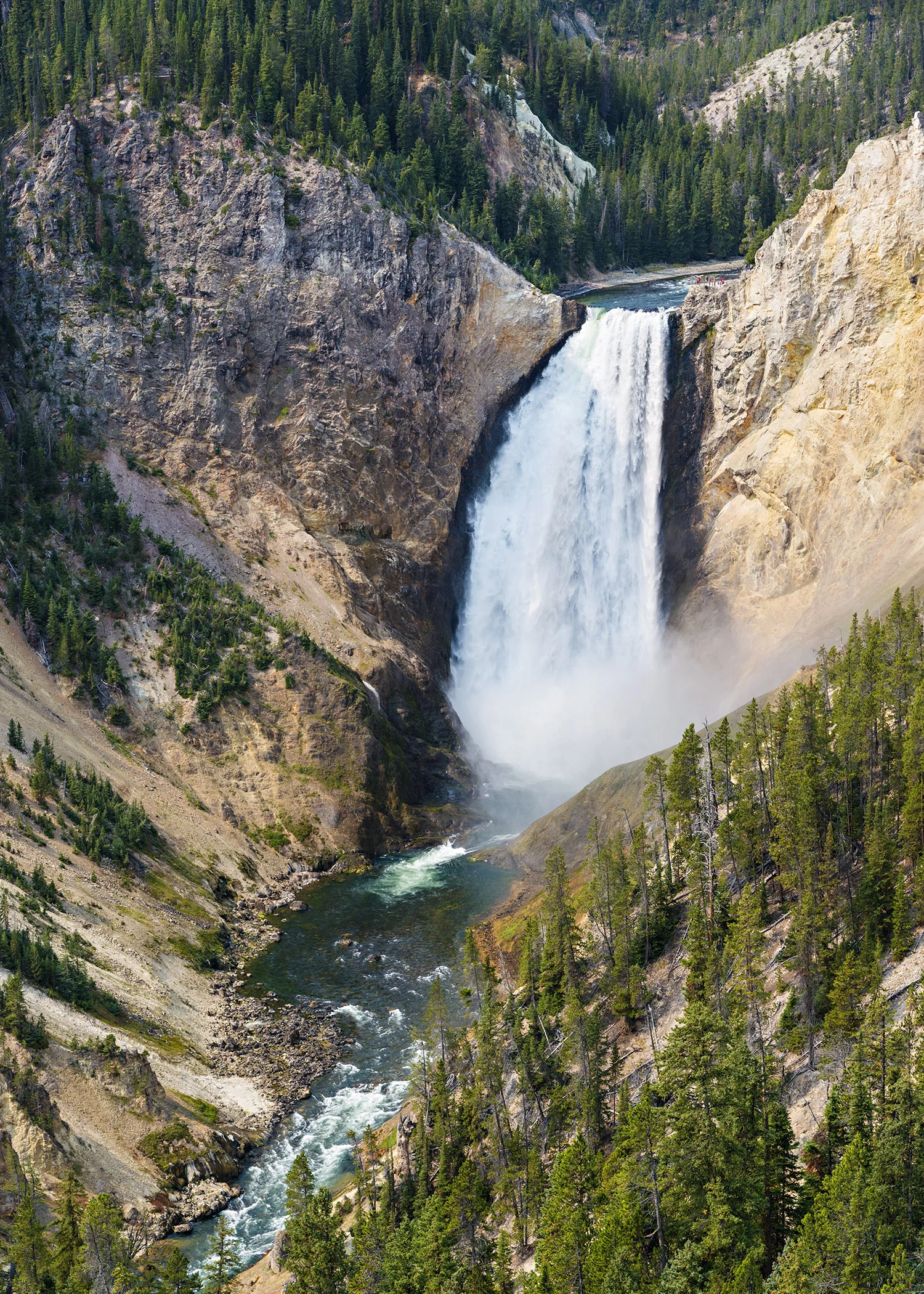 D8F_8917.jpg