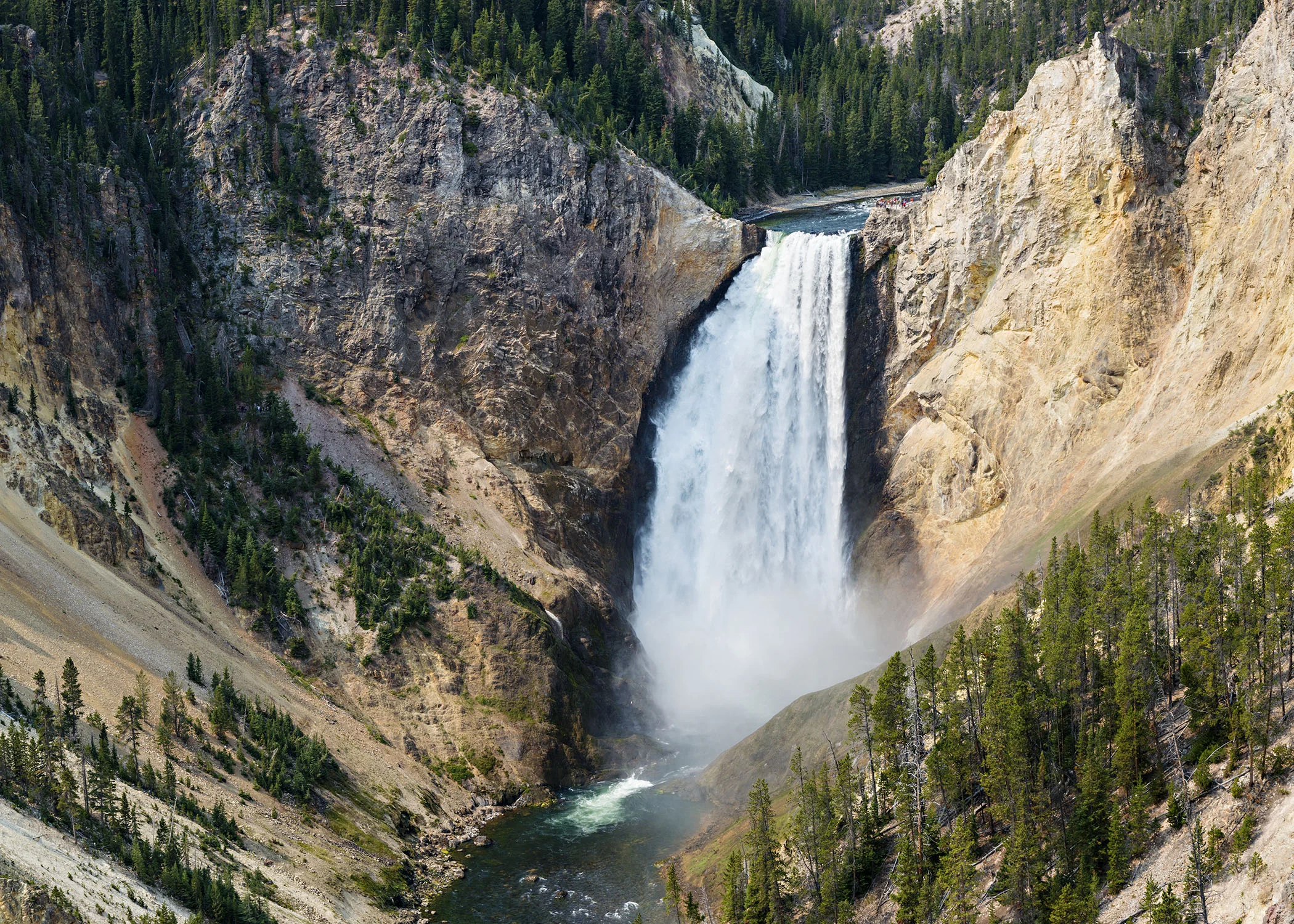 D8F_8926.jpg