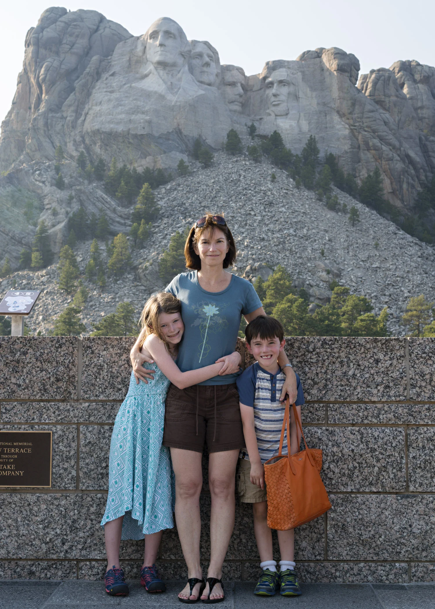 D8F_9165.jpg