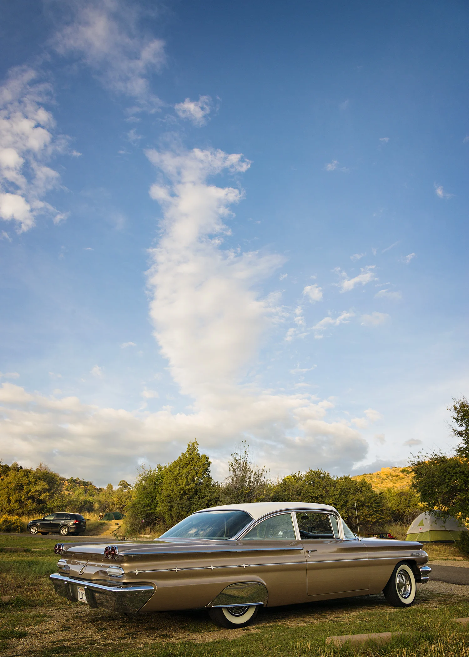 D8F_9227.jpg