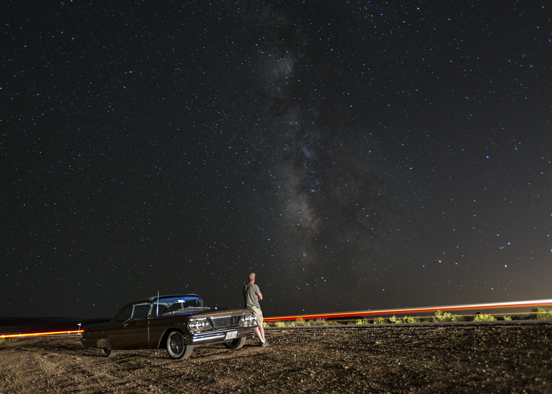 D8F_9474.jpg