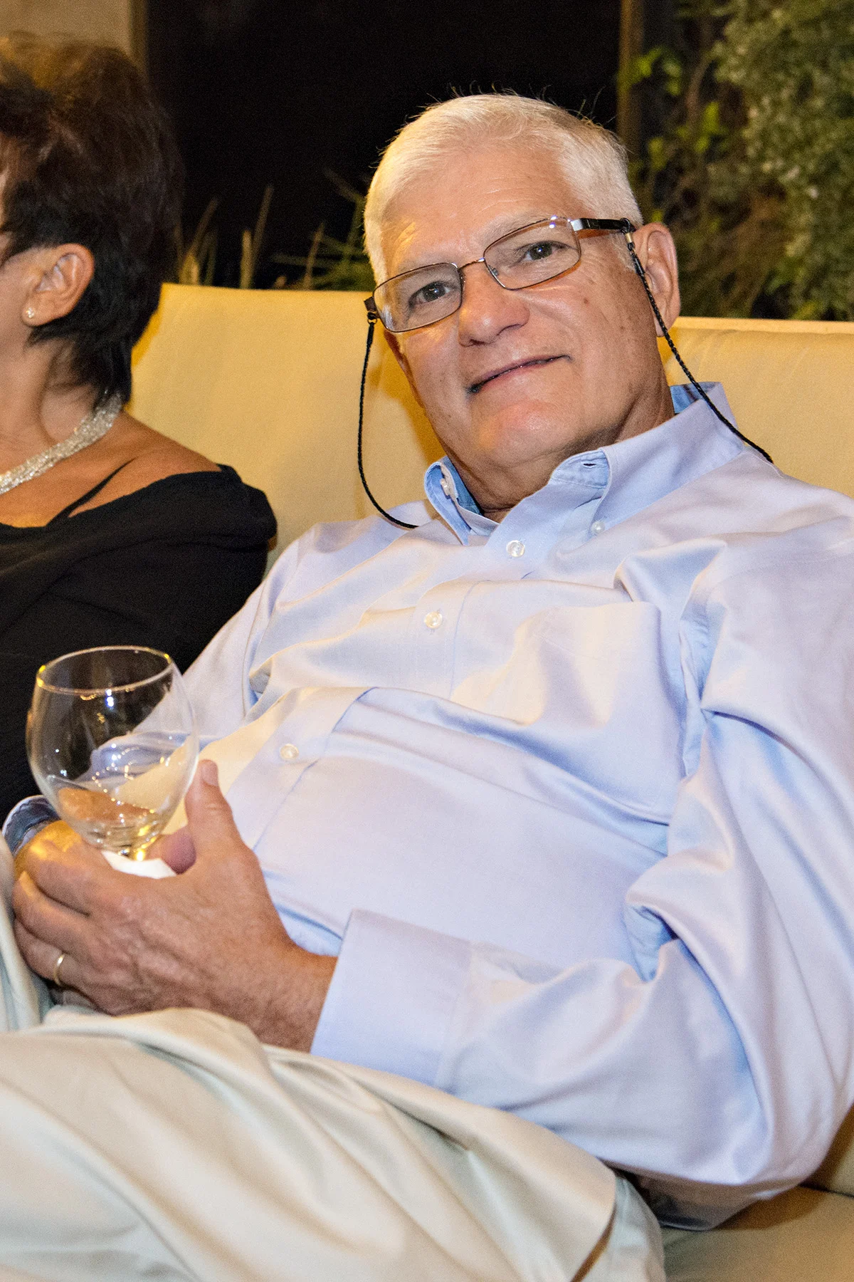 D8F_9605.jpg