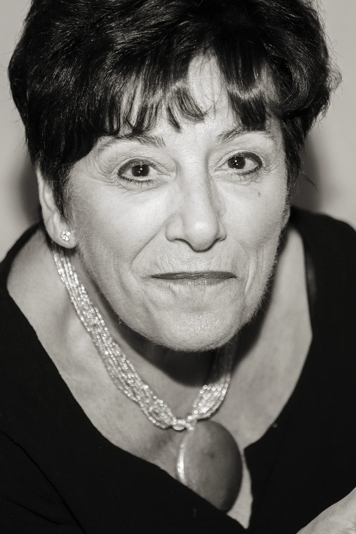 D8F_9612.jpg