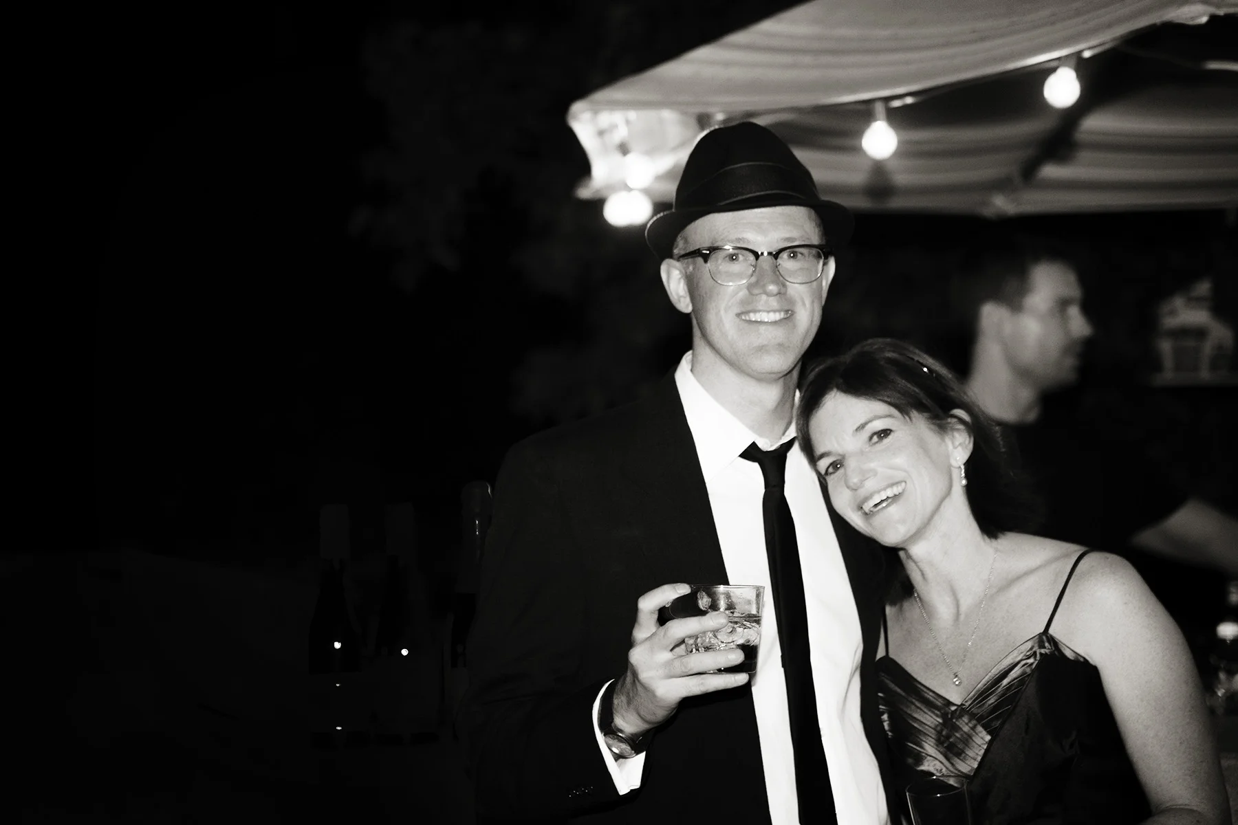 D8F_9670.jpg