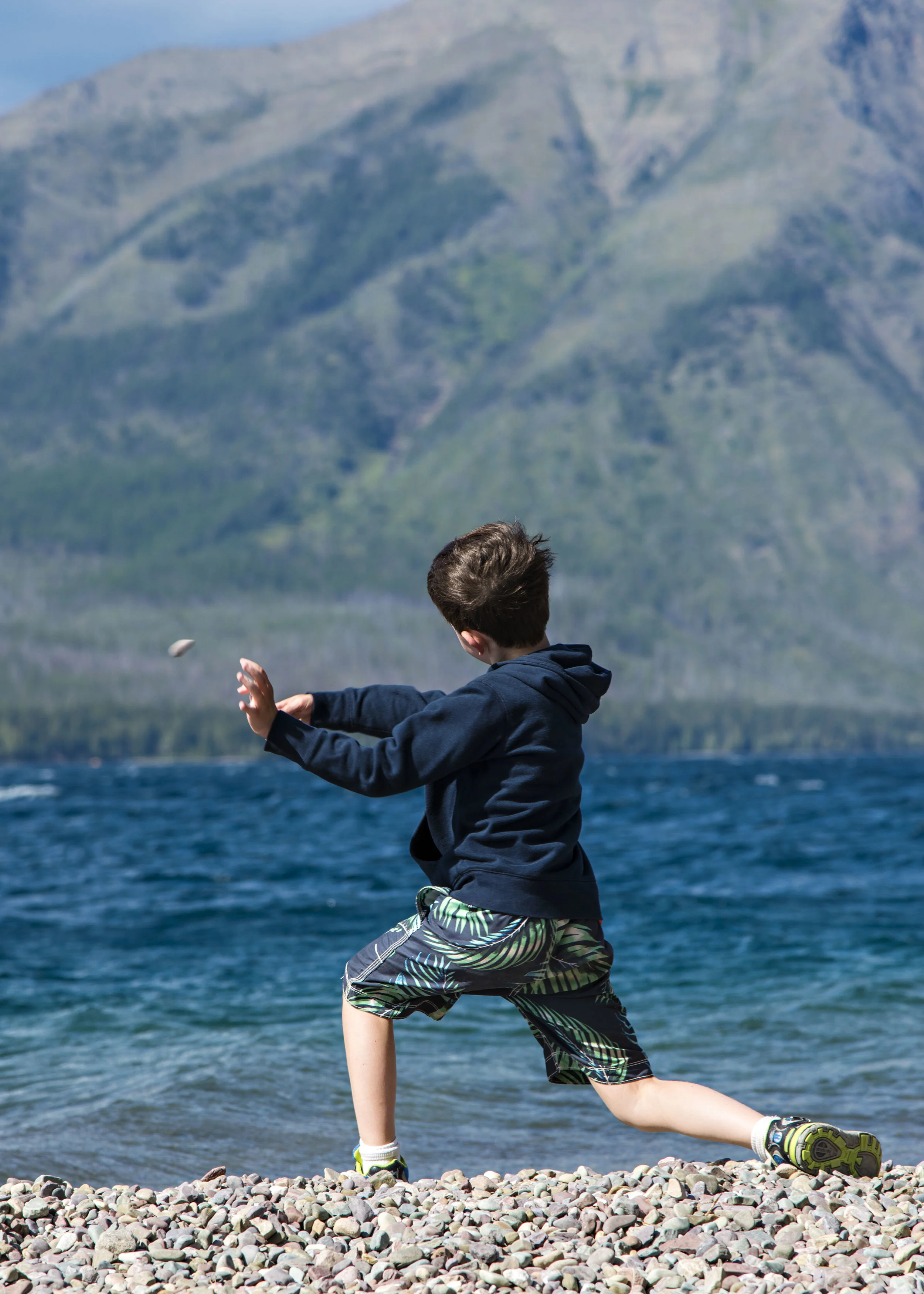 D8F_0476.jpg