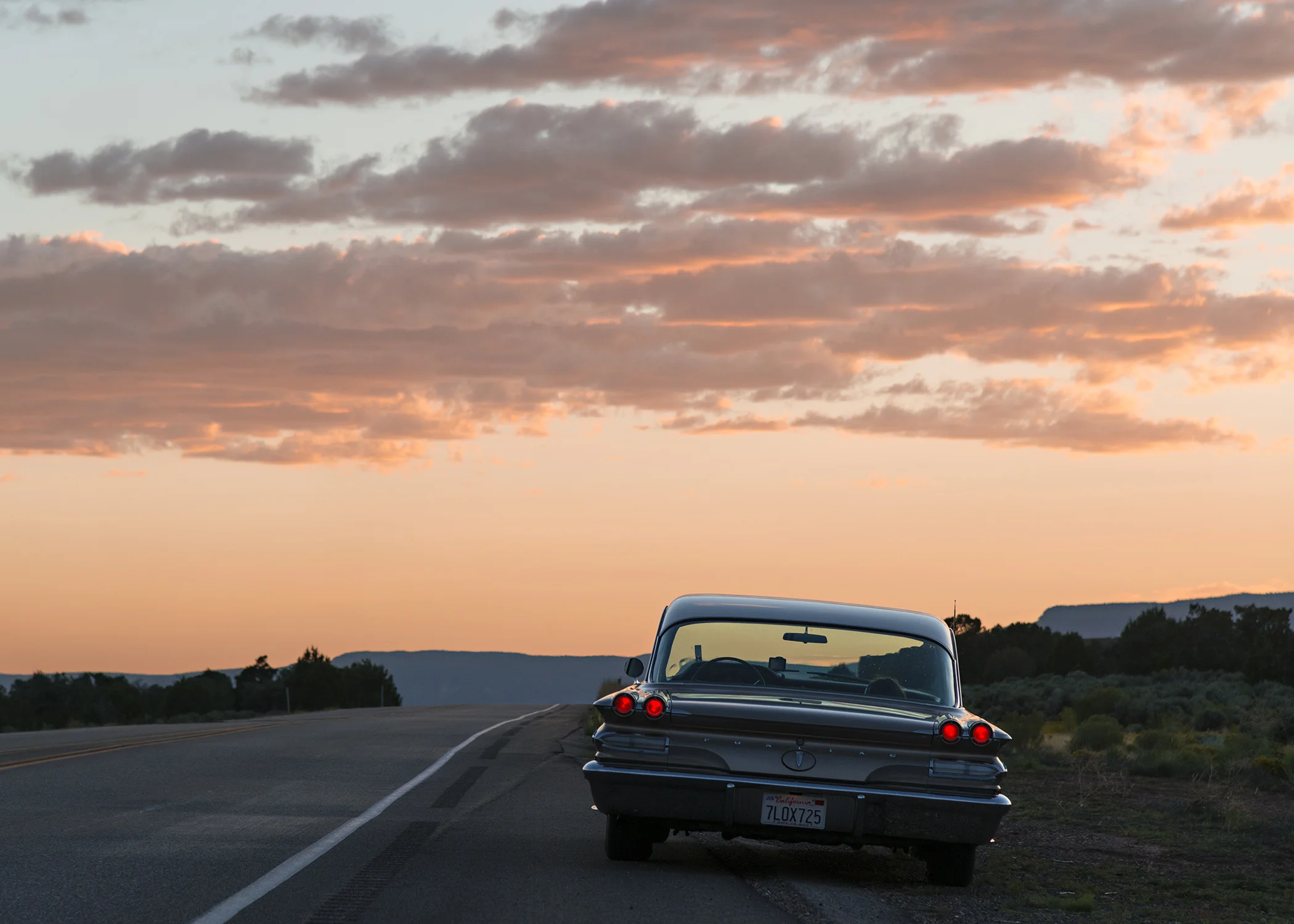 D8F_9459.jpg