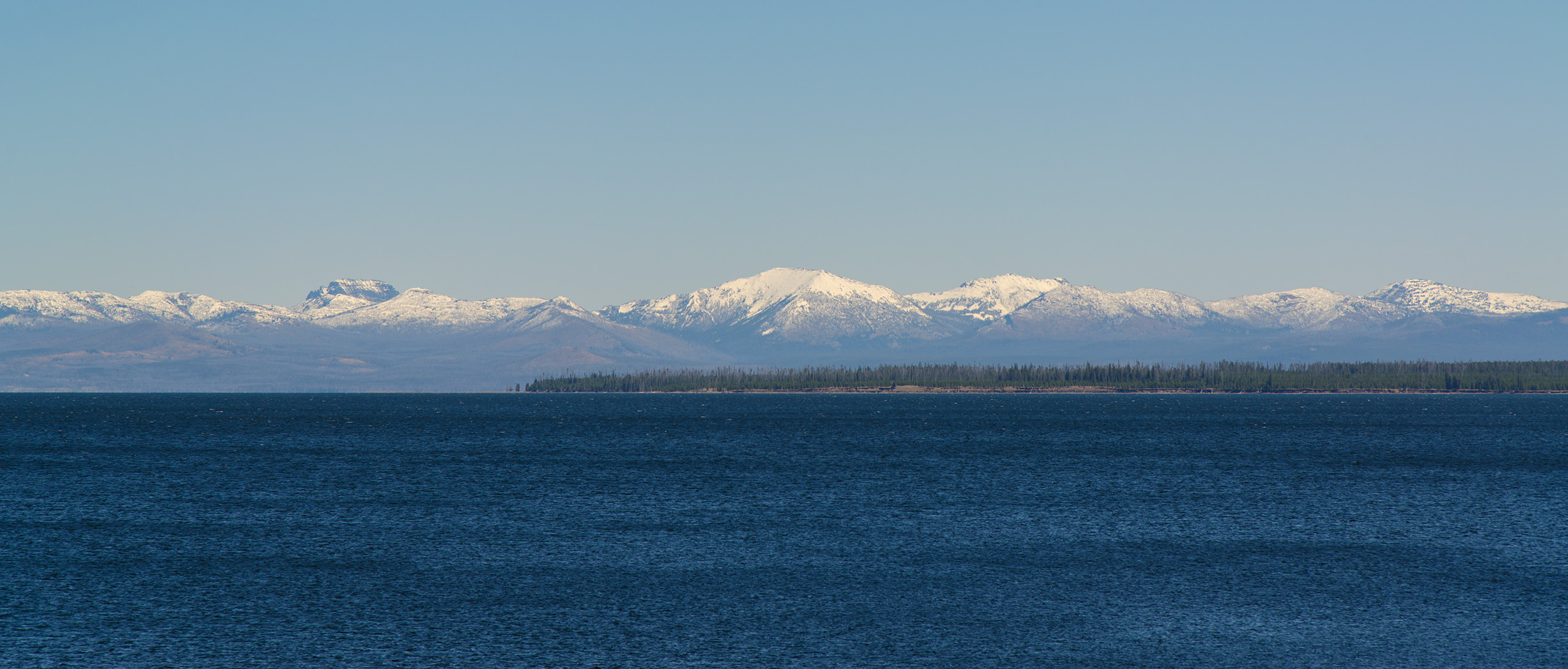 D8F_2114.jpg