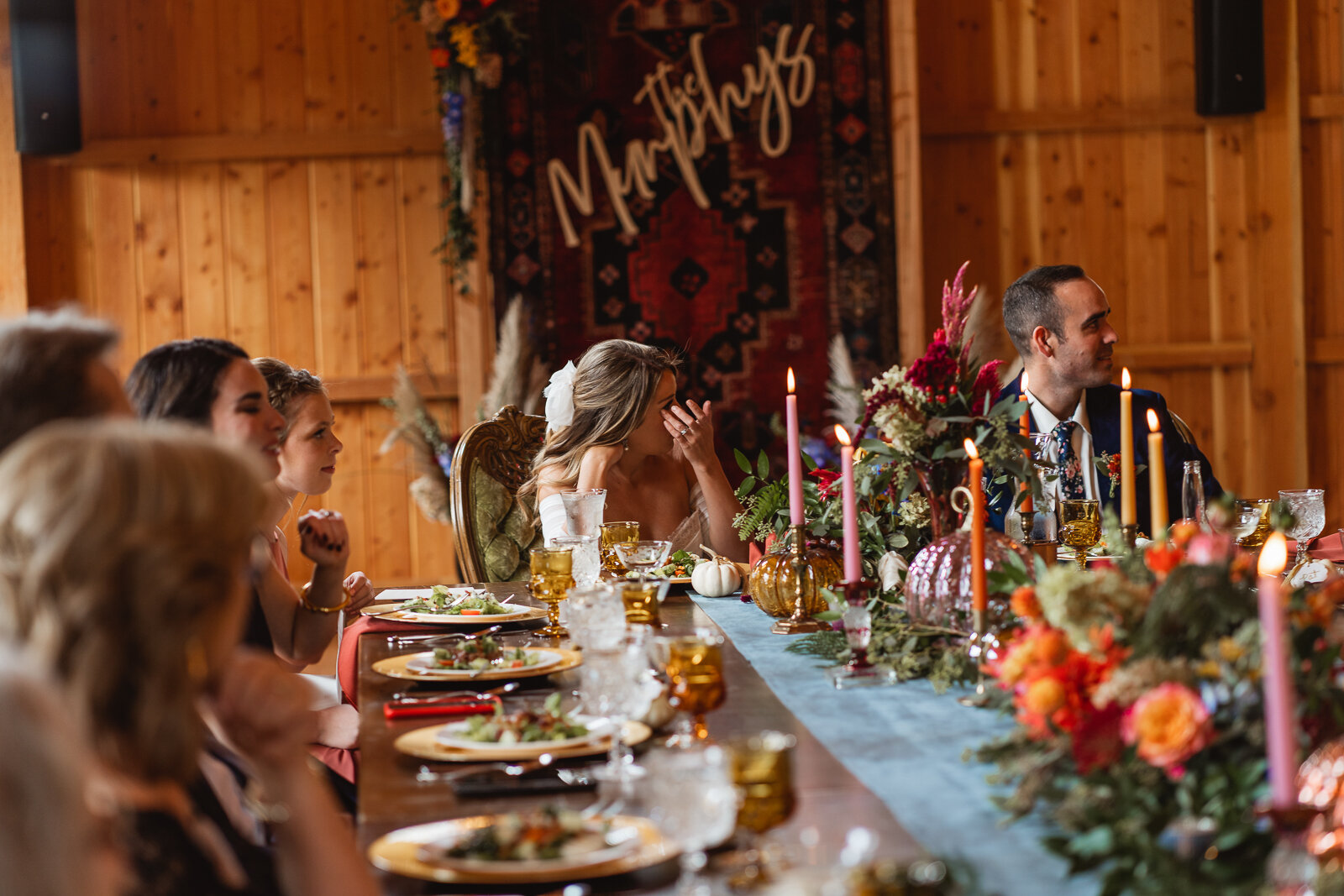 barn-wedding-dinner-table.jpg