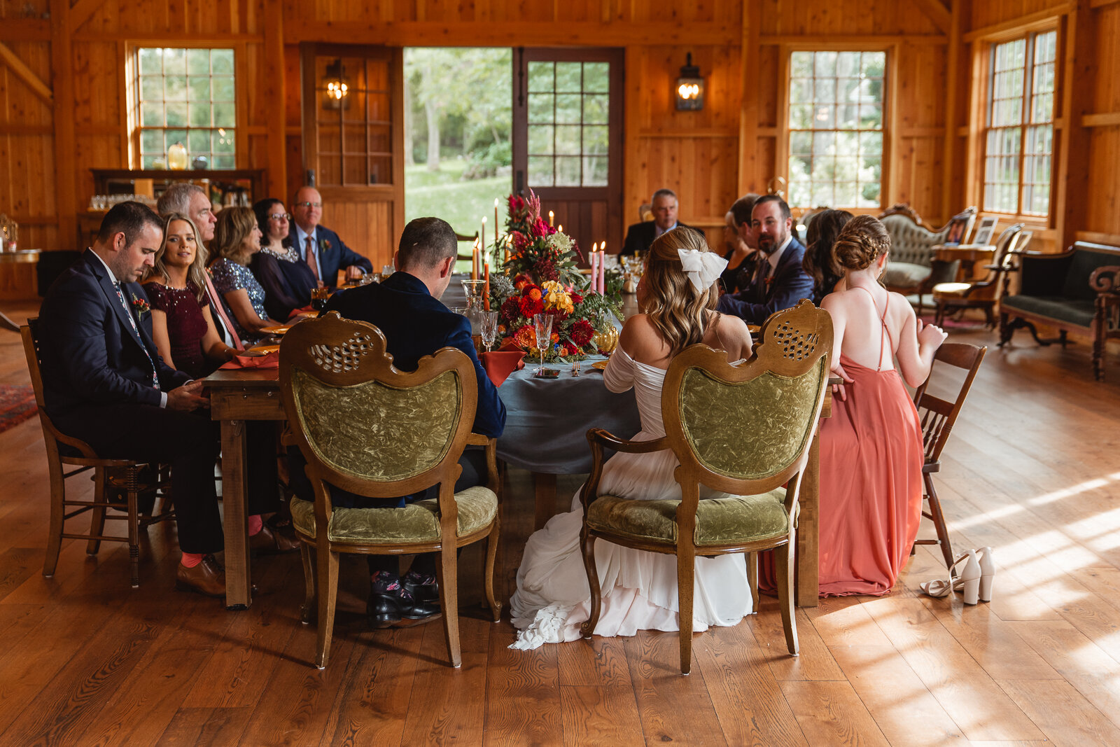 barn-wedding-dinner.jpg