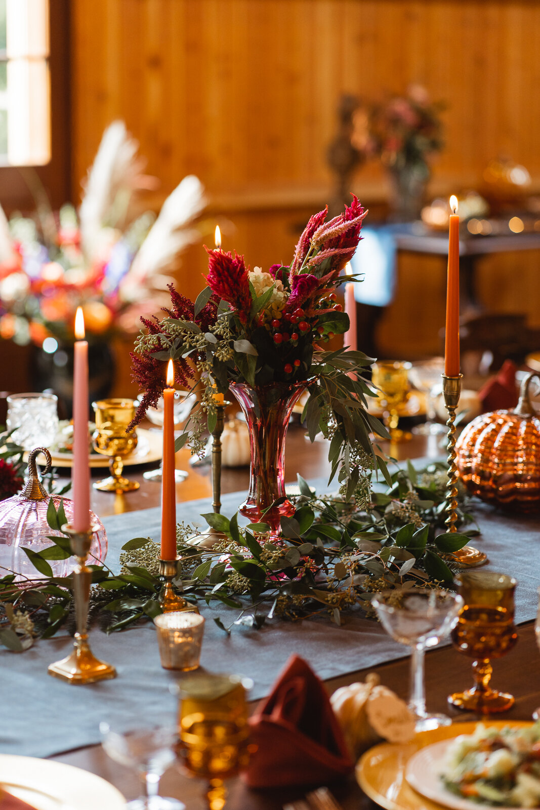 barn-wedding-florals.jpg