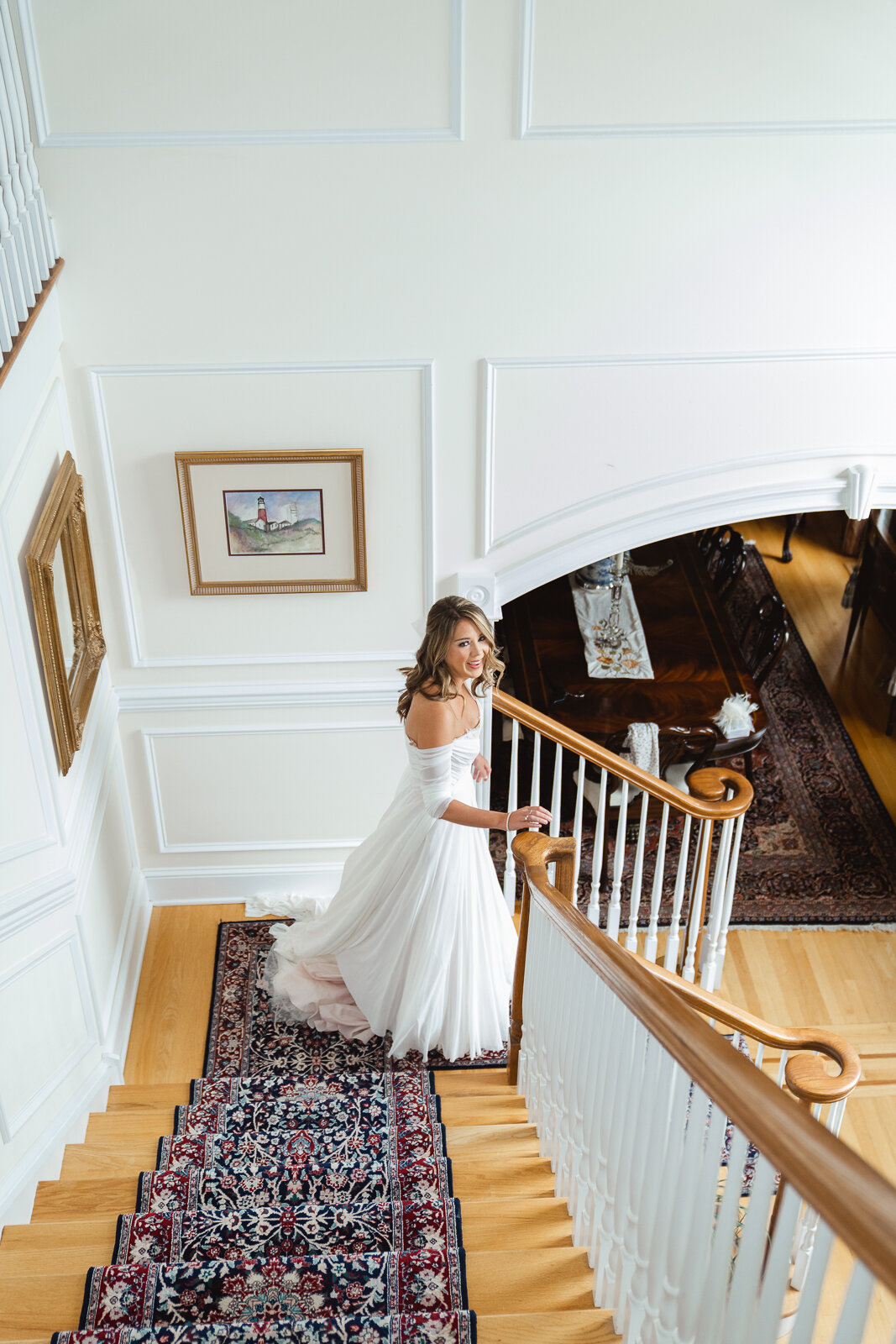 bridal-gown-bhldn-staircase.jpg