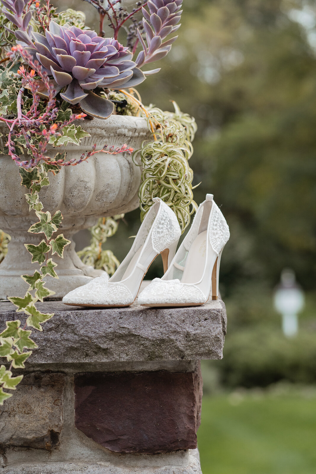 bride-bella-belle-wedding-shoes.jpg