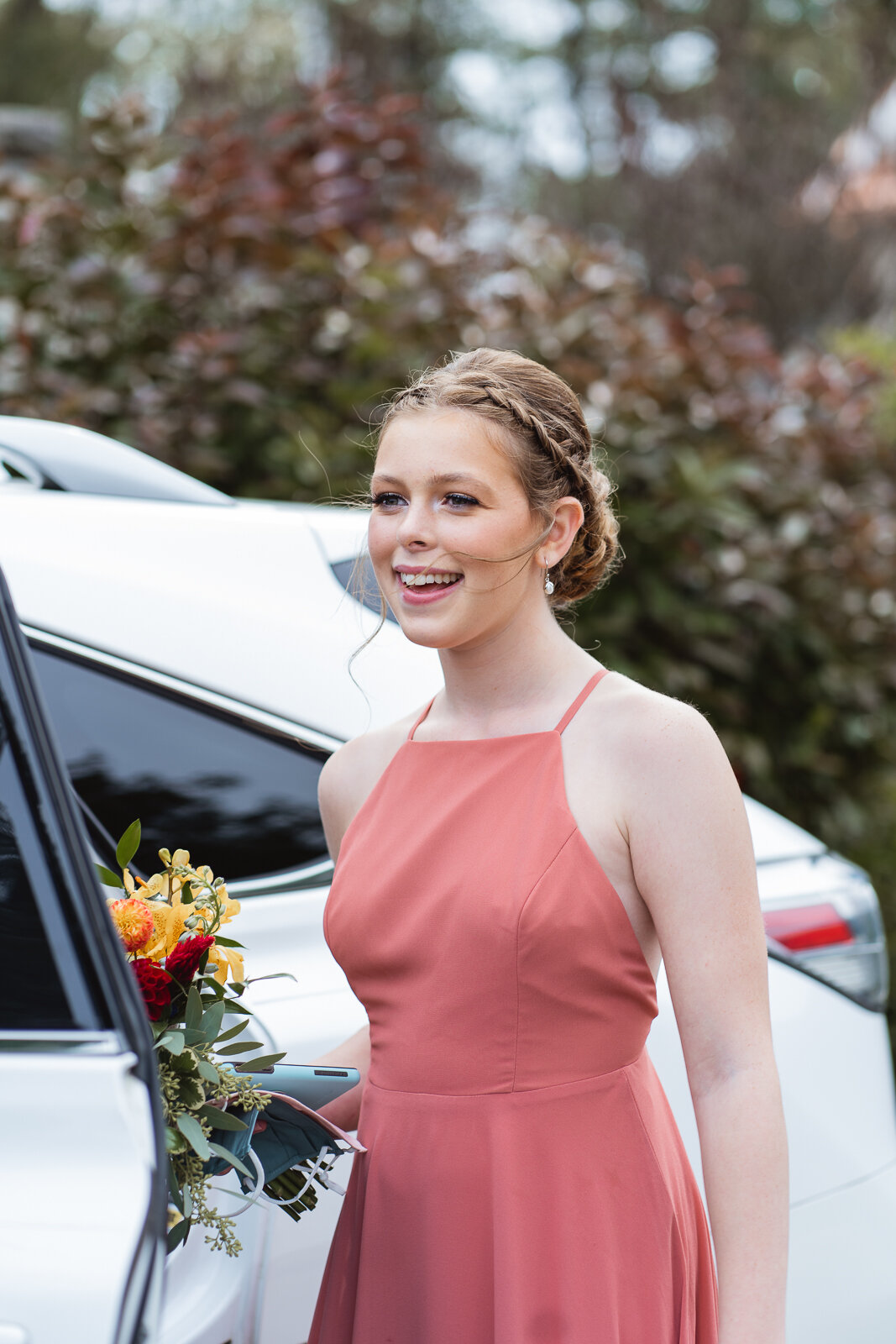 bridesmaid-salmon-dress.jpg