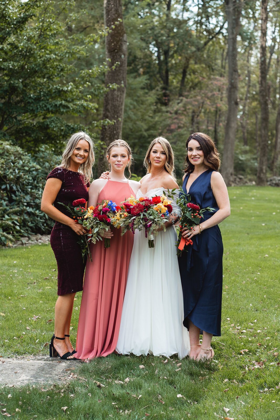 bridesmaids-fall-colors.jpg