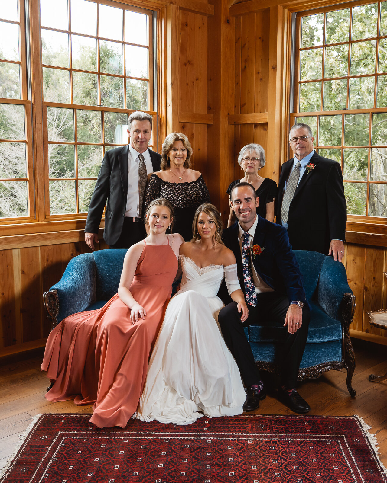 couch-wedding-family-portrait.jpg